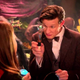 Image for article titled Doctor Who's new companion is only lovable when the show isn't trying to make us love her